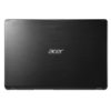 Acer Aspire 5 A515-52G-70V6