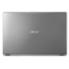 Acer Aspire 5 A515-52G-52M2