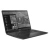 Acer Aspire 5 A515-52G-53DF