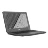 Acer Chromebook 11 N7 C731T-C1VA