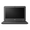 Acer Chromebook 11 N7 C731T-C1VA