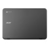 Acer Chromebook 11 N7 C731T-C1VA