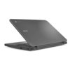 Acer Chromebook 11 N7 C731T-C1VA