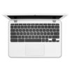 Acer Chromebook 11 N7 CB311-7HT-C64D