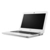 Acer Chromebook 11 N7 CB311-7HT-C64D