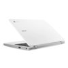Acer Chromebook 11 N7 CB311-7HT-C64D