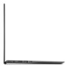 Acer Swift 5 SF514-54GT-796E