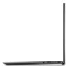 Acer Swift 5 SF514-54GT-796E