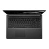 Acer Aspire 3 A315-55G-34W8
