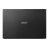 Acer Aspire 3 A315-55G-34W8