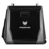 Acer Predator Orion 9000 - PO9-600 (DG.E19EF.002)