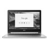 Acer Chromebook R13 CB5-312T-K62F