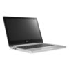 Acer Chromebook R13 CB5-312T-K62F
