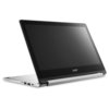 Acer Chromebook R13 CB5-312T-K62F