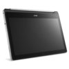 Acer Chromebook R13 CB5-312T-K62F
