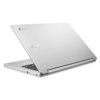 Acer Chromebook R13 CB5-312T-K62F