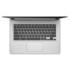 Acer Chromebook R13 CB5-312T-K62F
