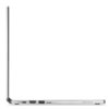 Acer Chromebook R13 CB5-312T-K62F