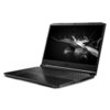 Acer Nitro 5 AN515-54-77NK