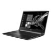 Acer Aspire 7 A715-74G-764M