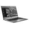 Acer Swift 3 SF313-51-50N3