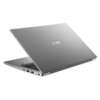Acer Swift 3 SF313-51-50N3