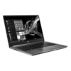 Acer Swift 3 SF314-57-74J9