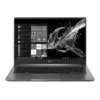 Acer Swift 3 SF314-57-74J9