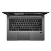 Acer Swift 3 SF314-57-74J9