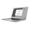 Acer Chromebook 15 CB515-1HT-P78M