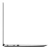 Acer Chromebook 15 CB515-1HT-P78M