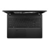 Acer TravelMate P2 P215-51-33JC