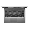 Acer Swift 3 SF314-57-59HM