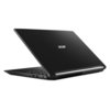 Acer Aspire 7 A715-72G-55N6