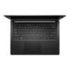 Acer Swift 1 SF114-32-P7WH