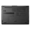 Acer Aspire 3 A315-53G-3545