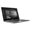 Acer Swift 3 SF315-41-R2F6