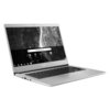 Acer Chromebook 14 CB514-1H-P2Z4