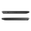 Acer Aspire 5 A517-51-35QD