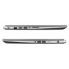 Acer Aspire 5 A515-52-32P6