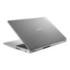 Acer Aspire 5 A515-52-529X