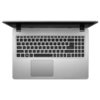 Acer Aspire 5 A515-52-529X