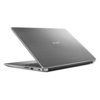 Acer Swift 3 SF314-56-52NK