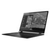 Acer Swift 7 SF714-51T-M40T
