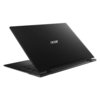 Acer Swift 7 SF714-51T-M40T