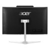 Acer Aspire Z24-890 (DQ.BCBEF.003)