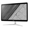 Acer Aspire U27-885 (DQ.BA7EF.004)