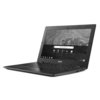 Acer Chromebook 11 CB311-8H-C412