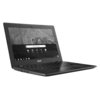 Acer Chromebook 11 CB311-8HT-C3WG