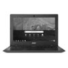 Acer Chromebook 11 CB311-8HT-C3WG